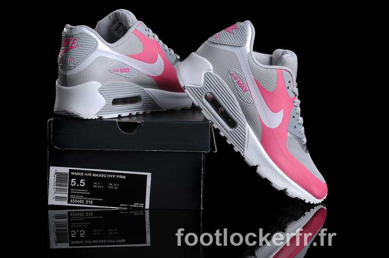 nike air max 90 noir et blanc retro nouveaustyle nike air max 90 enfant enligne
